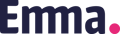 Emma-Logo_POS_rgb-Mar-24-2026-11-28-14-0221-AM