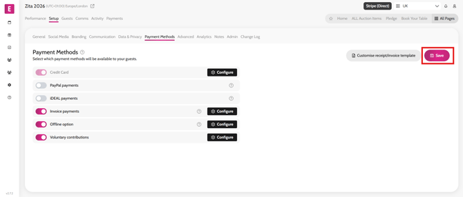 preauth2